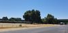 530-531 & 889 Drever Street photo